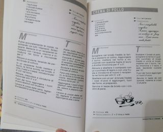 La Cucina a Microonde