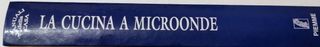 La Cucina a Microonde