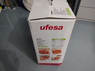 Hidromasaje para pies