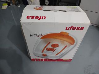 Hidromasaje para pies