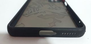 Funda Xiaomi Redmi 11 pro