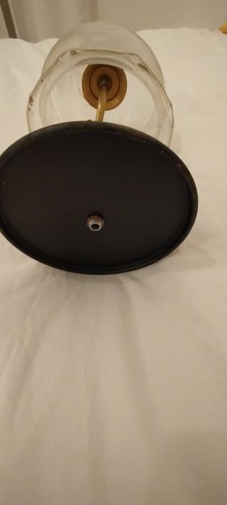 lampade  da comodino