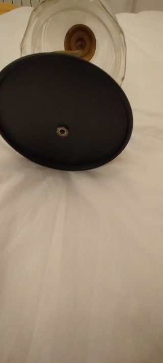 lampade  da comodino