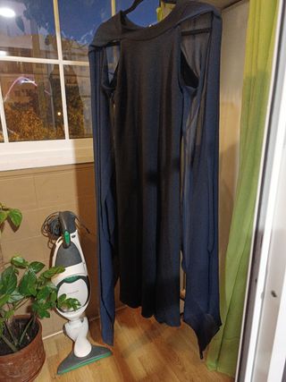 Vestido de invitada , comunión , bautizo