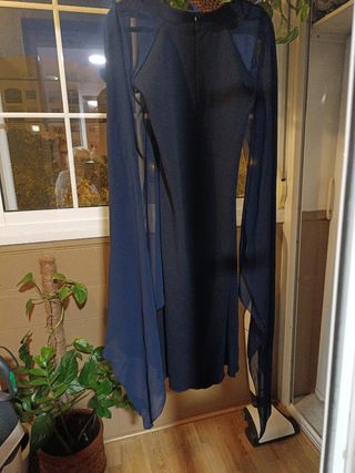 Vestido de invitada , comunión , bautizo