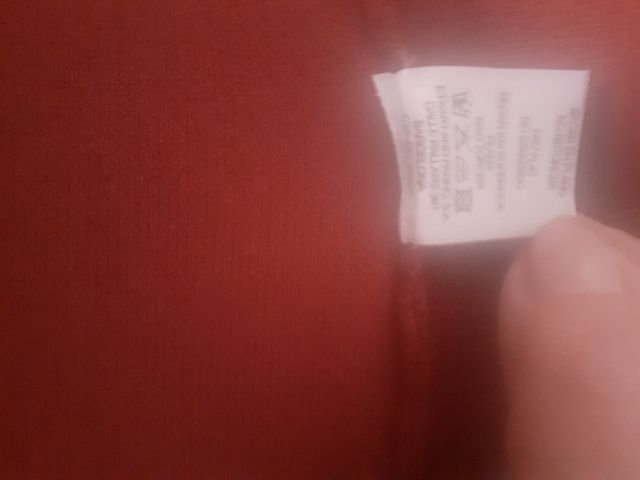 Traje chaqueta de falda maxi