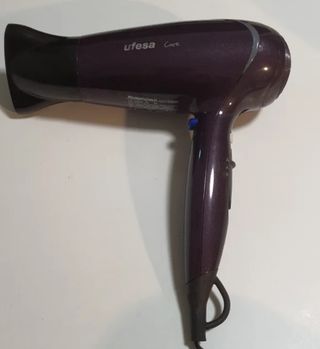 Difusor secador ufesa