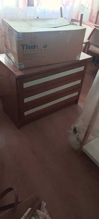 comedor,mesa y sillas