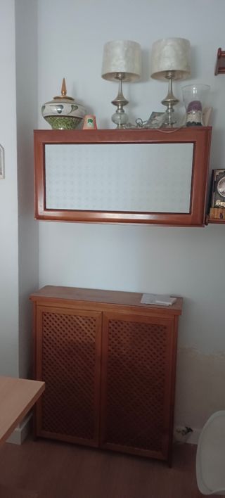 comedor,mesa y sillas