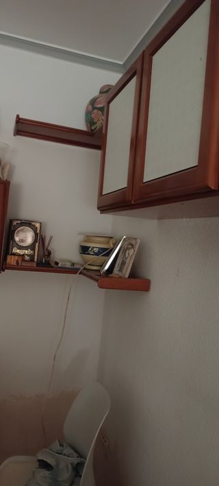 comedor,mesa y sillas