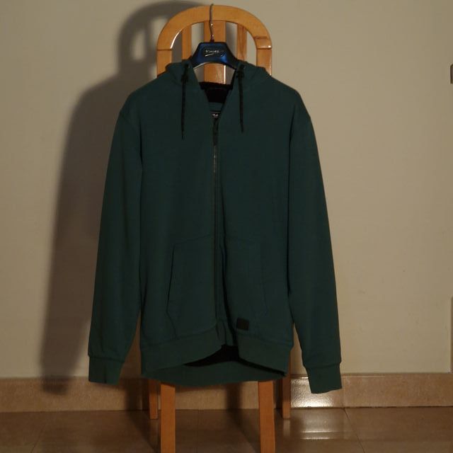 Sudadera O'neill talla L