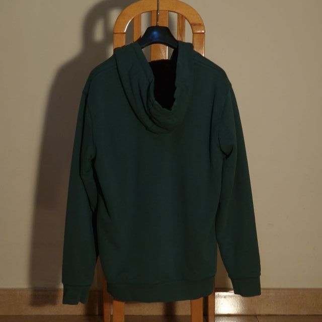 Sudadera O'neill talla L