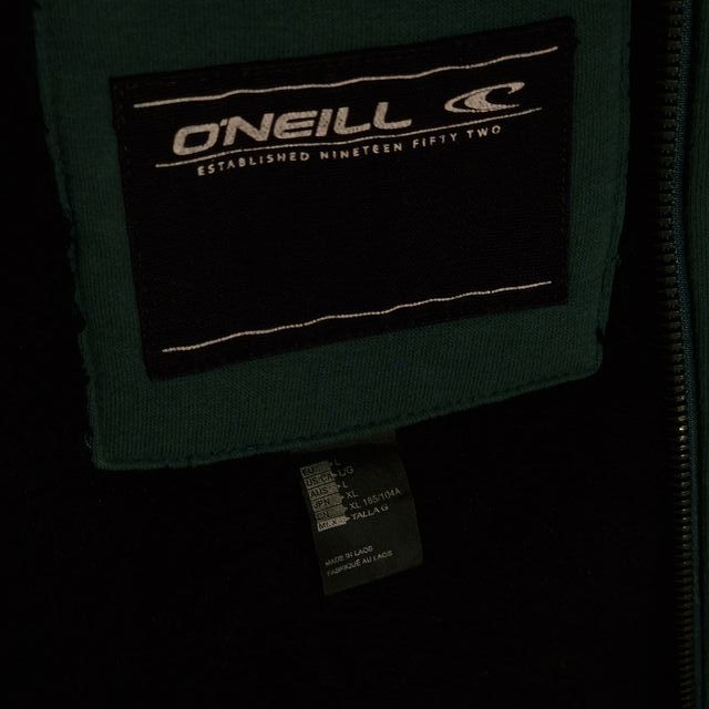 Sudadera O'neill talla L