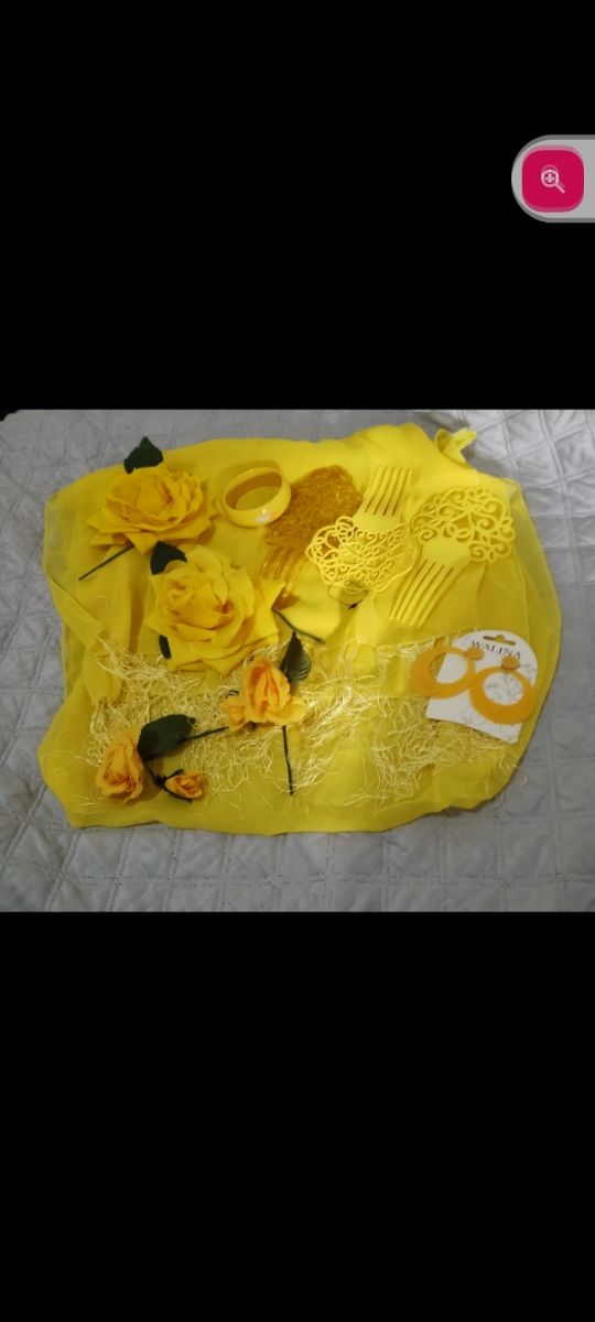 Accessori e accessori Hitans