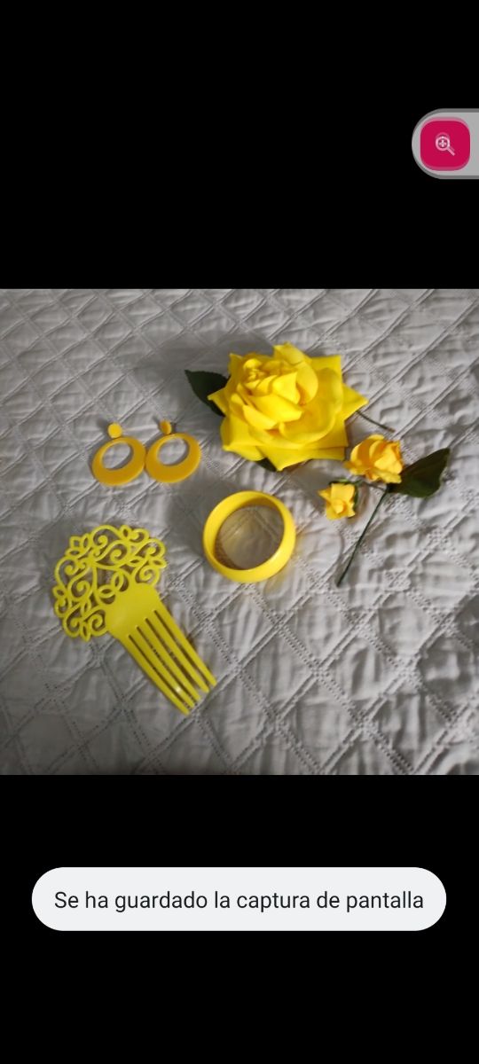 Accessori e accessori Hitans