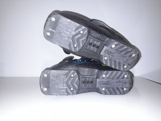 Botas esquí Talla 36