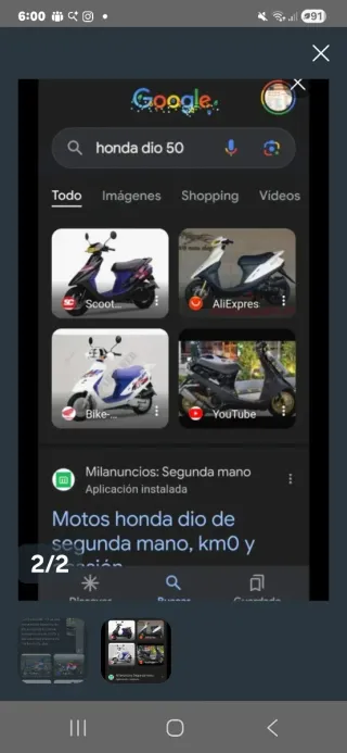 Honda cr 250 92, Honda  px 50, Honda nsr, dio 50