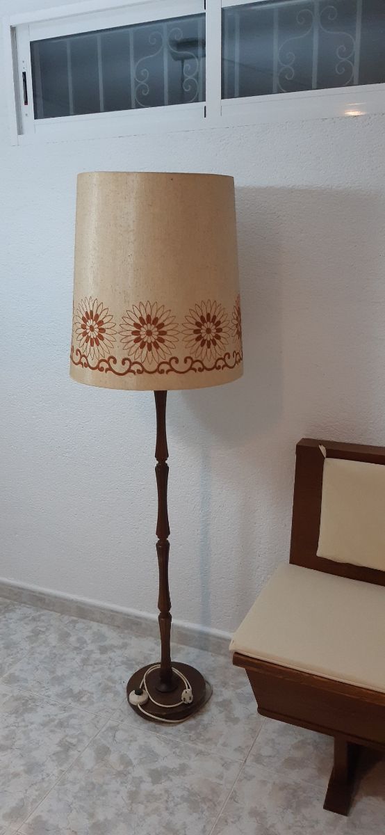 La Pantalla solo te costará 5 euros