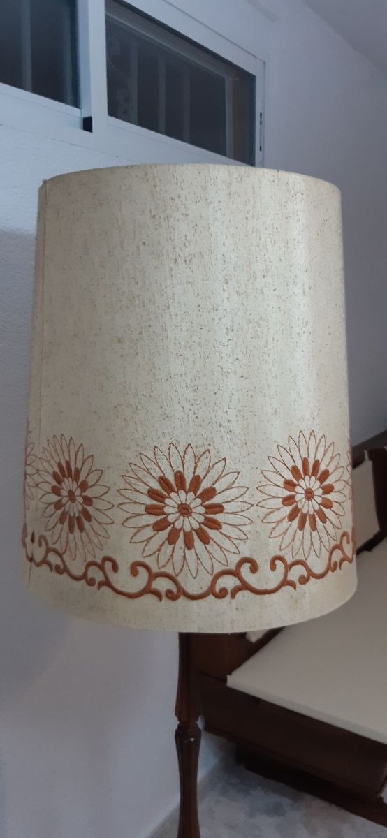 La Pantalla solo te costará 5 euros