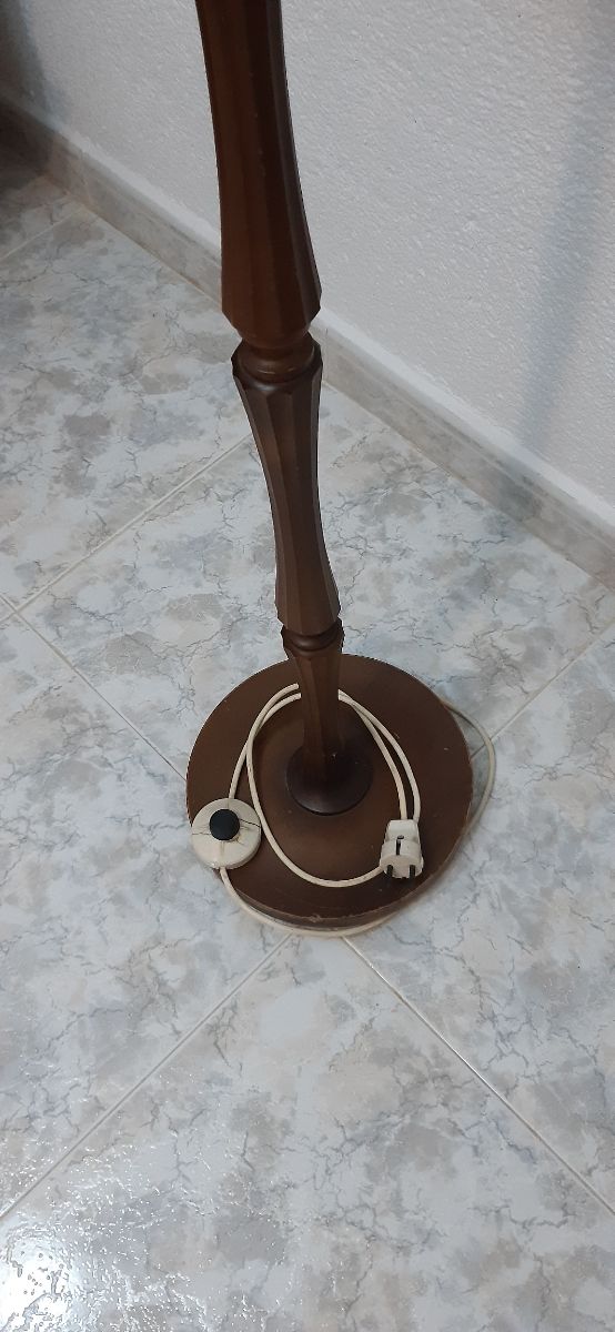 La Pantalla solo te costará 5 euros