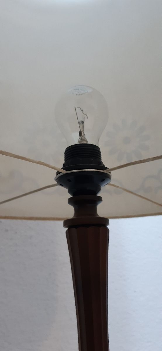 La Pantalla solo te costará 5 euros