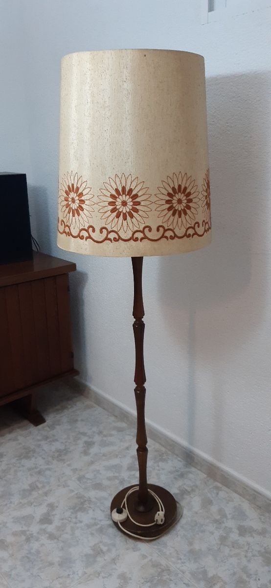 La Pantalla solo te costará 5 euros