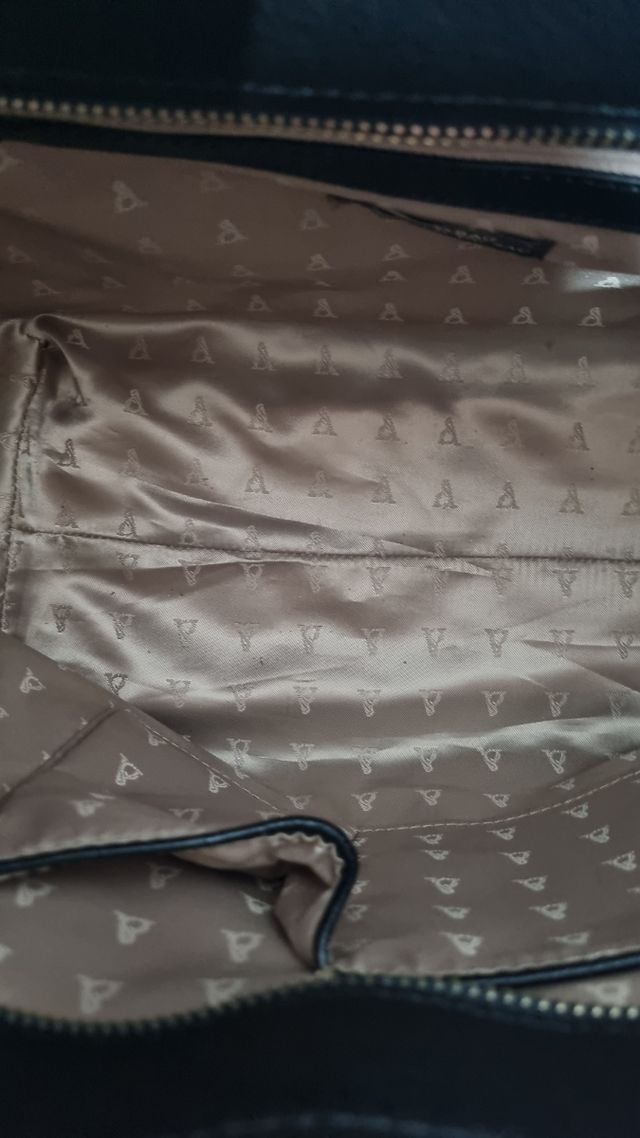 Borsa L'atelier du sac