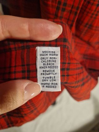 Camicia uomo Polo Ralph Lauren