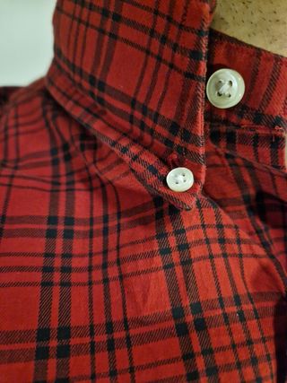 Camicia uomo Polo Ralph Lauren