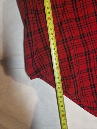 Camicia uomo Polo Ralph Lauren