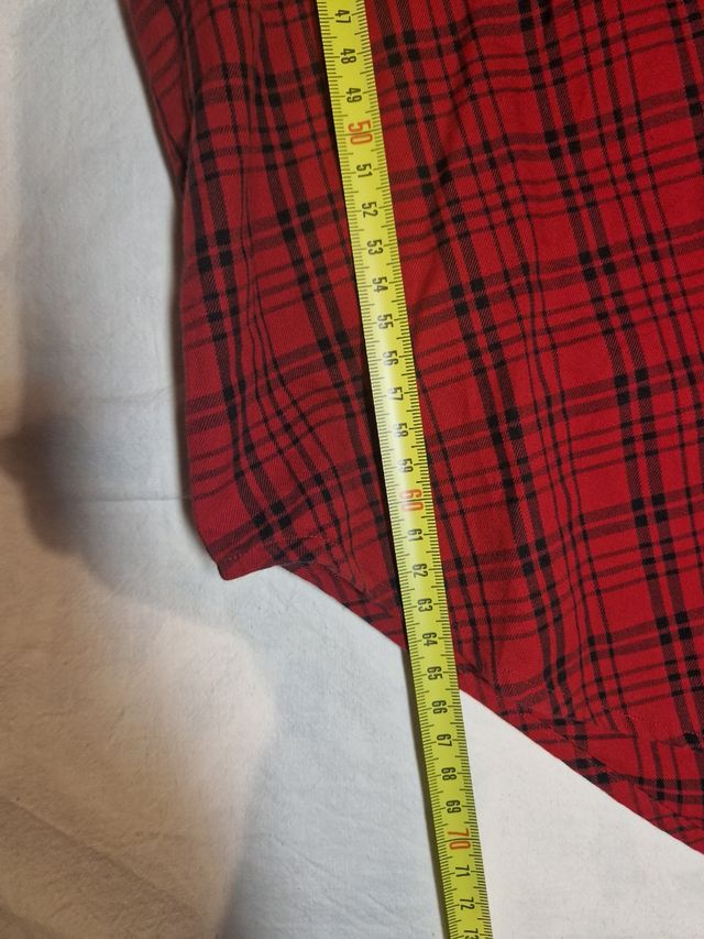 Camicia uomo Polo Ralph Lauren