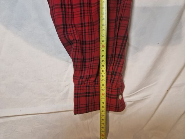 Camicia uomo Polo Ralph Lauren