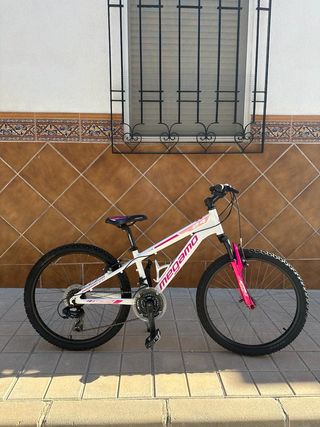 Bicicletas