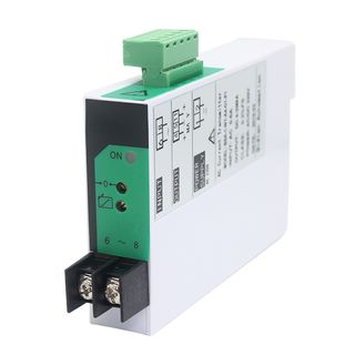 Transdutor 0-10v Intenside / Medidor Corrente PLC