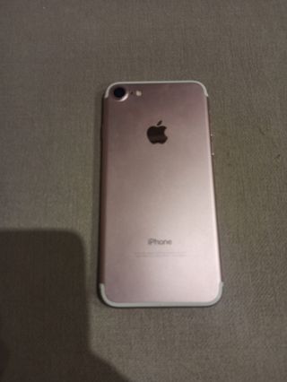 IPHONE 7 128GB