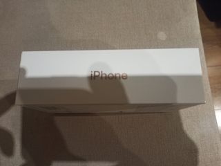IPHONE 7 128GB