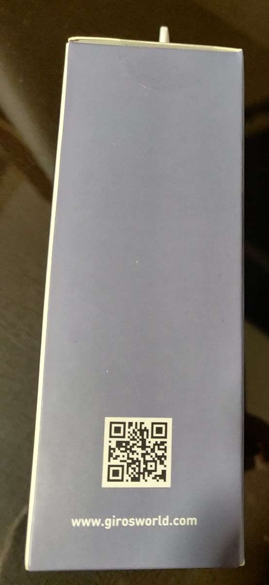 Coluna de som portátil bluetooth nova