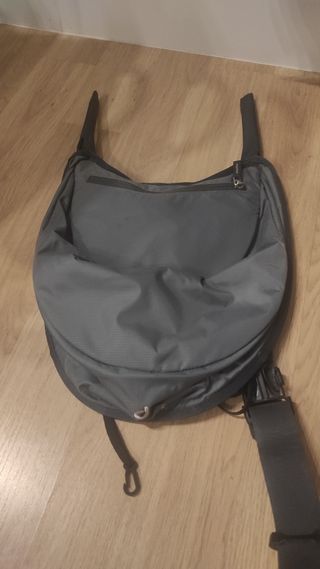 Mochila