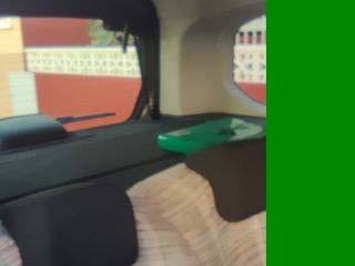 Citroen Berlingo 2019