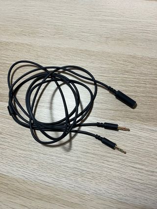 Cascos hyperX cloud stinger