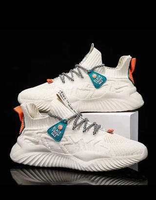 Yeezy-Zapatillas deportivas