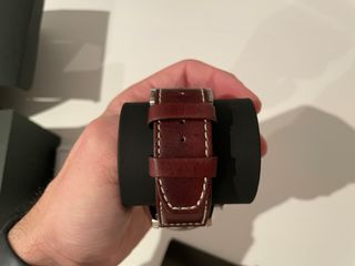 Reloj Citizen Ecodrive Automatico