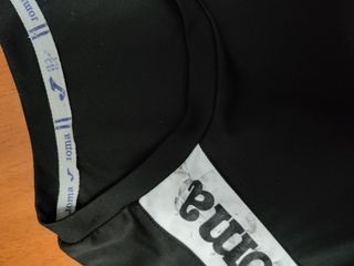 Camiseta Jaén Fútbol Sala