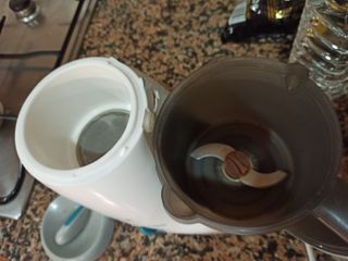 BÉABA Babycook Original