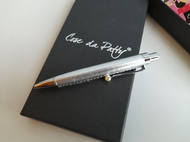 Penna Cose da Patty