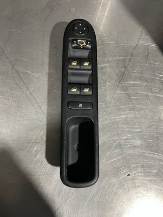 53269704 5 mando elevalunas para PEUGEOT citroen