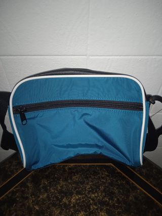Bolso puma nuevo 