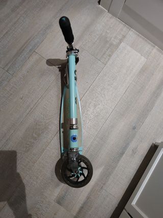 Patín micro niño o adulto