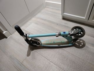 Patín micro niño o adulto