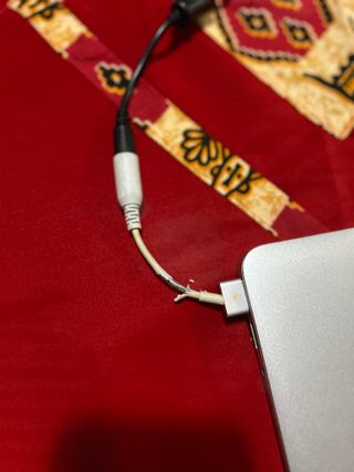 MacBook Air 11 pulgadas